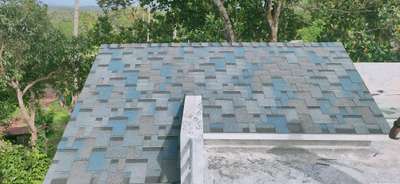 Experts in Roofing Shingles
Contact 9037340498