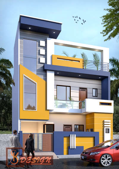 3d house design
#HouseDesigns #HouseConstruction #exterior3D #3Dexterior #frontElevation