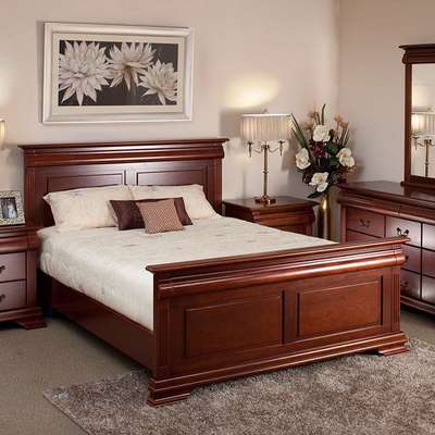 wooden  furniture all Kerala home delivery call Or watsapp:+91 9074337186
