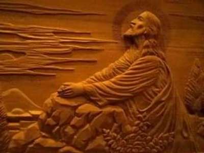 *wood carving *
hand carved or machine carved wooden design's and sculptures