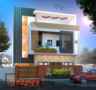 3d hosue design
#HouseDesigns #HouseConstruction