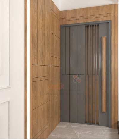 *main door *
quality product and natural veneer and waterproof plywood and CNC cutting