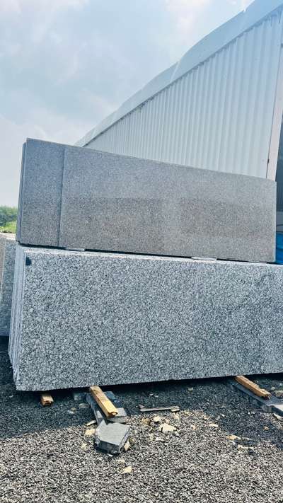 #granite  #GraniteFloors  #FlooringTiles  #MarbleFlooring #VinylFlooring #FlooringServices