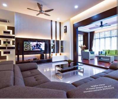 banglow interior work 
Y.K interior designer new and renovation contractor  #banglow  #banglowinterior  #LivingroomDesigns  #LivingRoomTable  #LivingRoomCarpets  #LivingRoomSofa  #MasterBedroom  #ykintetior  #ykintetiorroom  #ykintetiorroom  #ykconstrution  #ykhomeinterior  #ykrenovation  #HouseDesigns  #ModularKitchen  #KitchenIdeas  #ClosedKitchen  #LShapeKitchen  #Acrylic  #Architect  #FlooringTiles  #FlooringSolutions