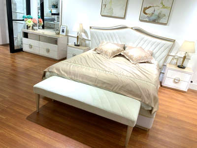 for more interior design style follow
@fab_furnishers
.
.
.
#KingsizeBedroom #beds #beddesigns #InteriorDesigner #Carpenter #spaceplanning #design #sidetables #BedroomDesigns #decor #room #BathroomDesigns #LivingroomDesigns #allinterior #solution #work #roomidea