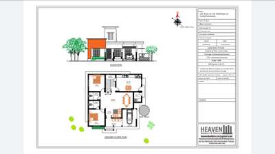 #kolo  #HouseConstruction #Demolition with #newproject  #lowbudget  #2DPlans  #ElevationHome   #keralastyle #1200sqftHouse ^  #don't waste   #Dining/Living  #FlatRoofHouse  #contact me #8075541806 #Call/Whatsapp
https://wa.me/message/TVB6SNA7IW4HK1
This is not copyright©®