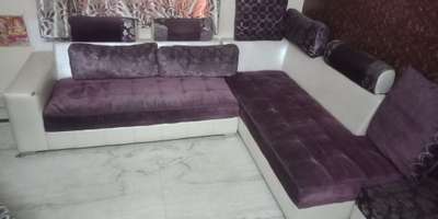 # second hand sofa sale price  
new condition sofa 
9500/ coll 6375720875