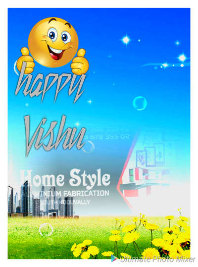 Home Style south koduvally wa.me/6235535522