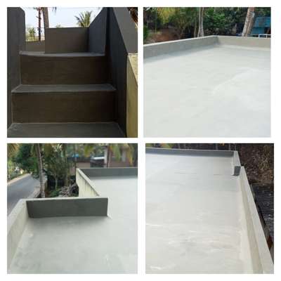 zydex waterproofing..durable & affordable