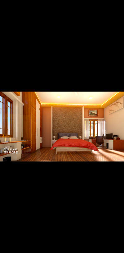 #InteriorDesigner  #LivingRoomTVCabinet  #BedroomDecor  #MasterBedroom #ModularKitchen  #dinning #StaircaseDecors