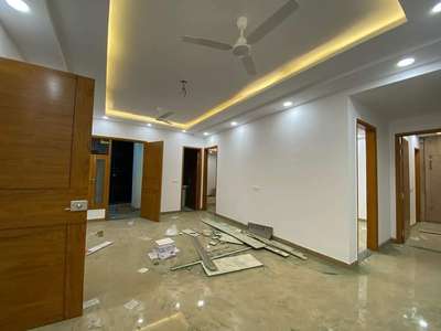 Home interior work office interior design Shop interior design civil service
call 8750485077