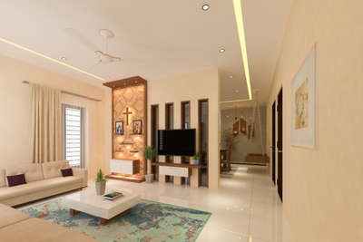 #LivingroomDesigns #moderninterior #beautifulhomes #InteriorDesigner #interiorpainting #creatveworld