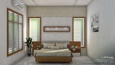 simple bedroom 3d view








 #BedroomDecor  #MasterBedroom  #KingsizeBedroom  #BedroomIdeas