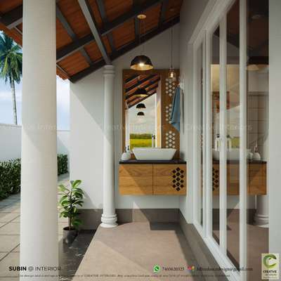 #3Ddesigner  #InteriorDesigner  #exteriordesigns  #Contractor  #nalukettuarchitecturestyle  #Best_designers 
📞 7403620325