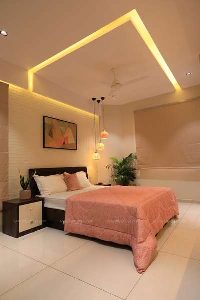 #BedroomDecor  #BedroomDesigns  #CelingLights  #lights  #TexturePainting  #texture  #InteriorDesigner