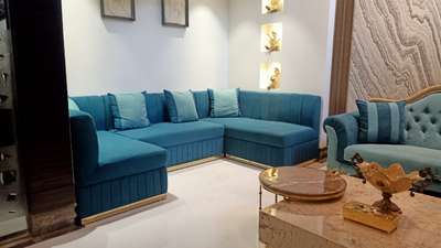 Contact us on +91 9582393982 for luxury customised furniture with 10 years of guarantee+ interior designing+ 3d, 2d drawing+ civil work.