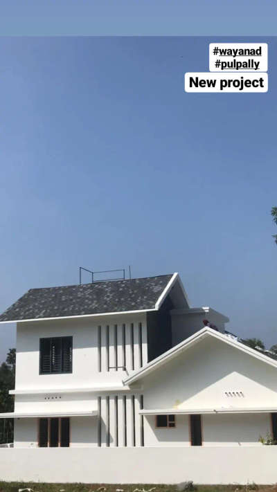 #RoofingShingles #Shingles #RoofingIdeas #RoofingDesigns #new_work_finished #_newhome #newhome  #newhouse #Contractor #architecturedesigns #exteriordesigns #inerior #calicutdesigners #Eranakulam #Kottayam #Malappuram #Kozhikode #Wayanad #Kannur #Kasargod #Pathanamthitta #Thiruvananthapuram #Kollam #Idukki #Alappuzha #resort #resortphotography #manathavady #BuildingSupplies #sulthanbather