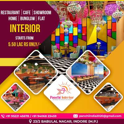 #InteriorDesigner #cafedesign #cafeteria #cafeteria_rennovation #restaurant_bar_cafe_designer #cafedesign #restaurantinterior #homeinteriordesign #interiorsmodernhomes