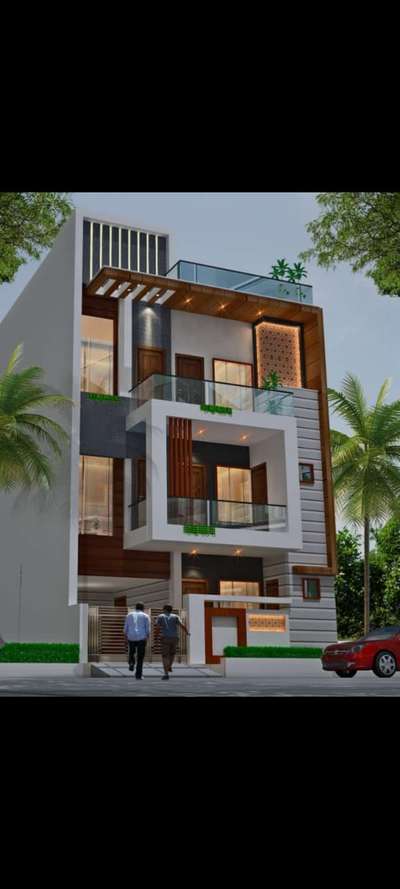 elevation design for home


 #ElevationHome  #ElevationHome  #hskhomedecor  #HomeAutomation  #HomeAutomation  #HomeDecor  #homeandinterior
