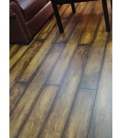 French bled wooden flooring