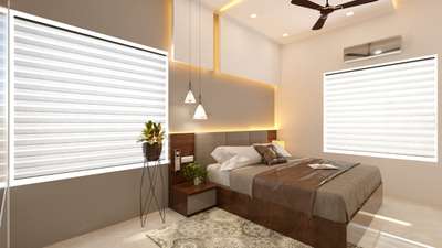 #BedroomDecor #Contractor #ElevationHome #HouseDesigns #BuildingSupplies #MasterBedroom