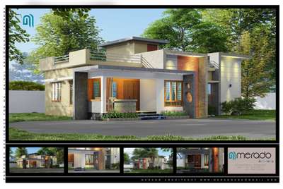 Proposed Residence @Malappuram 



#Architect #architecturedesigns #SmallHouse #budget_home_simple_interi #budjecthomes #merado #exteriordesigns #3d #KeralaStyleHouse #ContemporaryHouse #kola #trendig #viralpost #architectsinkerala