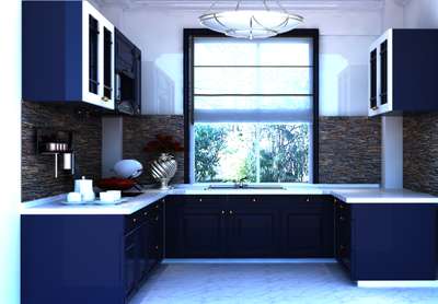 kitchen interior
#InteriorDesigner  #architecturedesigns #HouseConstruction #Contractor #HouseDesigns