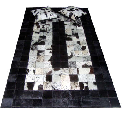 hi everyone I am deal in leather carpet pls contact my what's up no is 7007964836