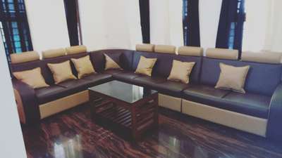 safa furniture wayanad
all model sofas 

safafurniture13@gmail.com
wa./+9895959571