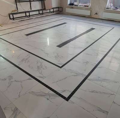 flooring tile  #FlooringTiles  #BathroomTIles