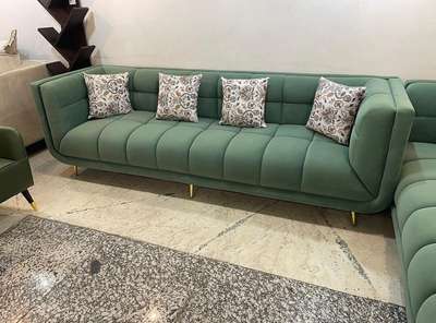 new luxury sofa  factory price  ₹250
my content no 8085823051
. 
. 


#LivingRoomSofa #SleeperSofa #NEW_SOFA #LUXURY_SOFA #sofa #LUXURY_SOFA #viralposts #HouseDesigns #Architect #architecturedesigns
