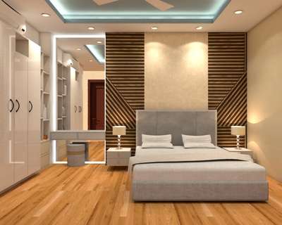 #InteriorDesigner #Architectural&Interior #HouseConstruction #Architectural&Interior #architectureldesigns #interiores #tbt  #delhincr #luxurydecoration