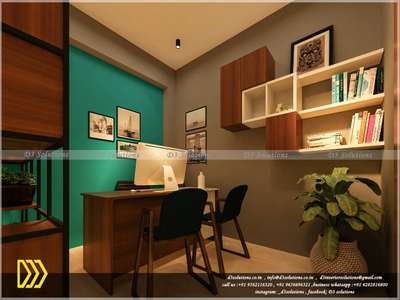 #commercialdesign #office&shopinterior #InteriorDesigner #FalseCeiling #officecabinets #office3ddesign #3Ddesign