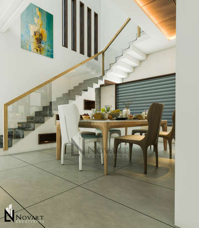 proposed interior design  @edavannapara malappuram
 #KitchenIdeas #LivingroomDesigns #InteriorDesigner #Architectural&Interior #architecturedesigns #architectsinkerala #architect