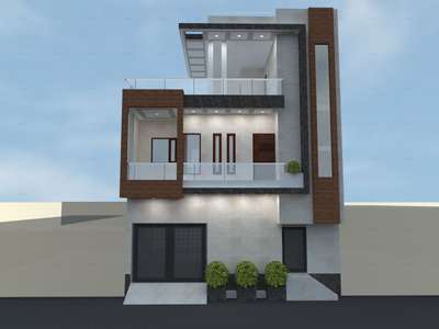 #HouseConstruction  #InteriorDesigner  #buildings