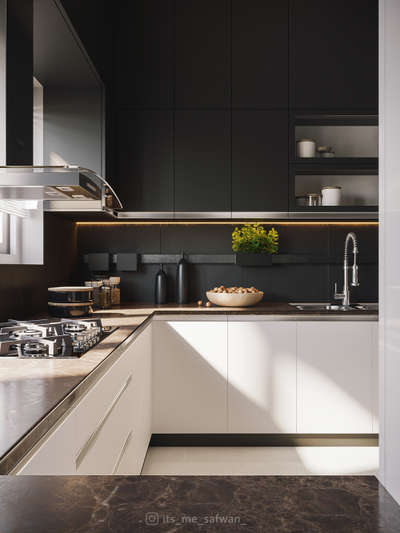3d kitchen design
#KitchenInterior #InteriorDesigner #3Dinterior #beautifulhomeinteriors #homeinterior #homeinteriordesign #quality3d  #best3ddesinger