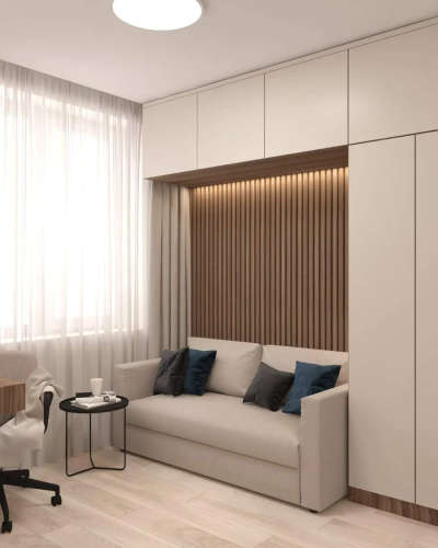 Inspiration & designs for #hotel, #residential and #commercial with unique selections #design #inspiration #architecture #planning  #developers  #architects #buildings #property #house #interiorarchitecture #modernarchitecture #newbuilds #buildingdesign  #interiordesigners  #architecture #architects #designers #linkedin #business #interiordesign #interior #designer #architect #architecturaldesign