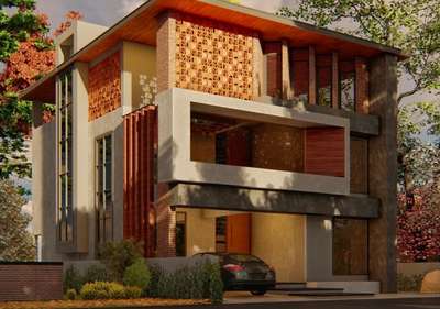 #home designs#manjeshwar