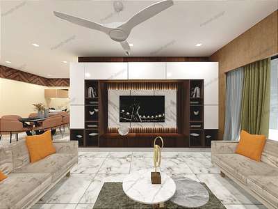tv unit #InteriorDesigner #interior  #roominterior  #jodhpur #jodhpurinterior  #jaipurinterior