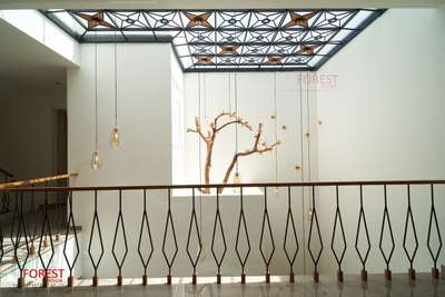 Geometries  




 #InteriorDesigner  #LUXURY_INTERIOR  #pargolaglass  #Architect