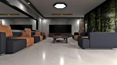 #3Dvisualization #3dsmax #Vray  #LivingroomDesigns