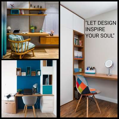 #InteriorDesigner #KitchenInterior #officeinteriors #Architectural&Interior  #LivingroomDesigns  #drawingroomdecor
