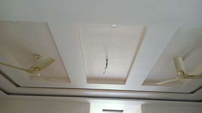 POP Fall-ceiling
at lowest price
 #popceiling  #fall-ceiling