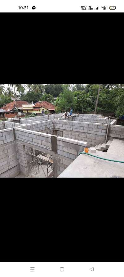 AAC BLOCK ALL KERALA DEALER 
V BROS MARKETING
KOTHANALLOR SOUTH
ALL KERALA SUPPLY AVAILABLE
SIZE 
4 INCH
6 INCH
8 INCH
8 INCH HD
9 INCH
JOINT MORTOR
READY MIX PLASTER.
FOR MORE DETAILS CONTACT