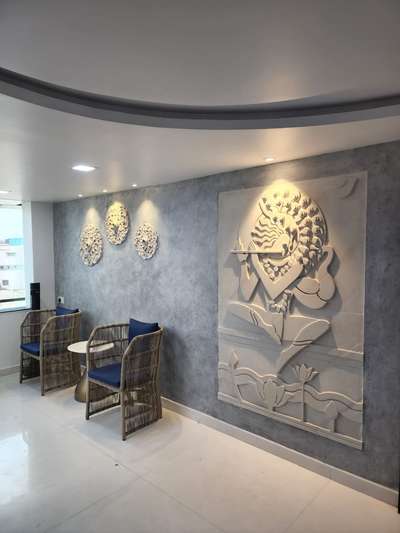 All type of Stone CNC Design with wall mural 3D effects  more enquiry plz call 8875096222 

wall design#extrriorwalldesign#interior#walldesign#sofabackwall#Mandirbackwall#PartitionJali#DuplexwallDesign#manymore