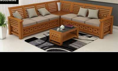 wood sofa  orkid 
all kerala delivery free  
contact 
9539300523