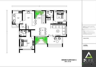 Budget Home | Floor Plan | 4BHK
Area :2150sqft

For More Details ðŸ“²91 9995927888


#FloorPlans #groundfloorplan #Firstfloorplan #homeplan #HomeDecor #homeinteriors #4BHKPlans