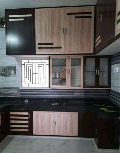 #RR construction enquiry call me  # # modular kitchen