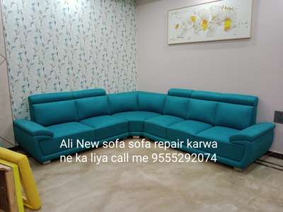 call me : 9555292074
New sofa and sofa repair,old sofa  modify, fabric, couch,senter table, puffy, loose cover, dining set, kushan, bad kulting, new bed, and sofa repairing ka liya call me 9555292074
 #noida #noidawoodenwork #noidaarchitects #crrosing #supermarket #gaurcity #gaurcity16thavenue #gaurcitycenter #gaurcity2 #gaurcitycenter #gaurcity12thavenue #gaurcitynoidaextension #gaurcity7thavenue #gaurcity10thavenue  #gaurcitymall #gaurcity5thavenue
