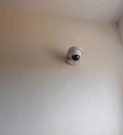 #CCTV
#installation #ipcamera
